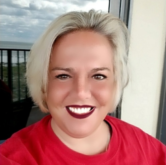 pamelamcadams